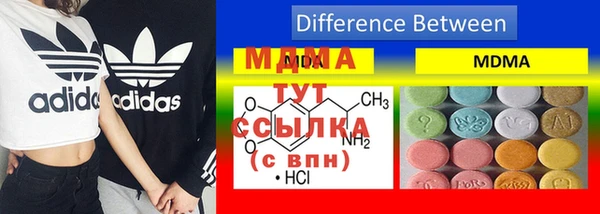 бутик Каменка