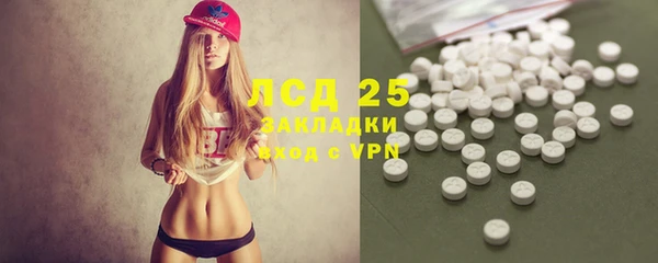 MESCALINE Каменногорск